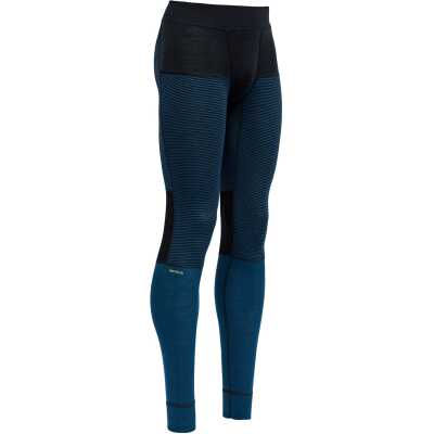 Devold Tuvegga Sport Air Man Long Johns Flood