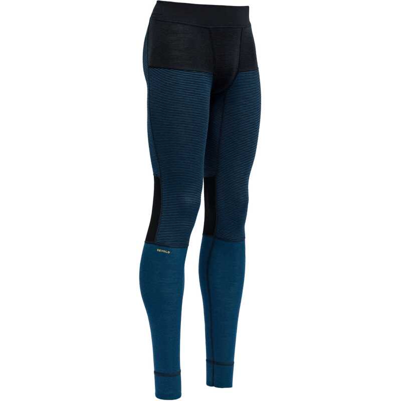Devold Tuvegga Sport Air Man Long Johns Flood Devold Tuvegga Sport Air Man Long Johns Flood