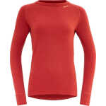 Devold Women's Expedition Shirt Beauty