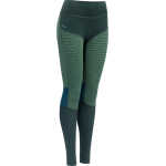 Devold Women's Tuvegga Sport Air Long Johns Woods