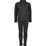 Didriksons Kids' Yotta Set Black