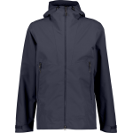 Didriksons Men's Basil Jacket Dark Night Blue