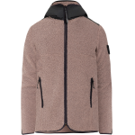Didriksons Men's Benno Full Zip Bark