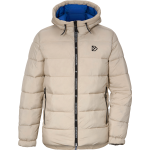 Didriksons Rabar Men's Jacket Clay Beige