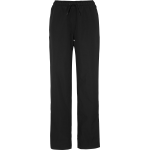 Didriksons Women's Grit Rain Pants 2 Black