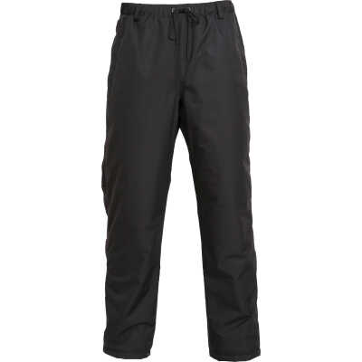 Dobsom Men's Easky Pants Black