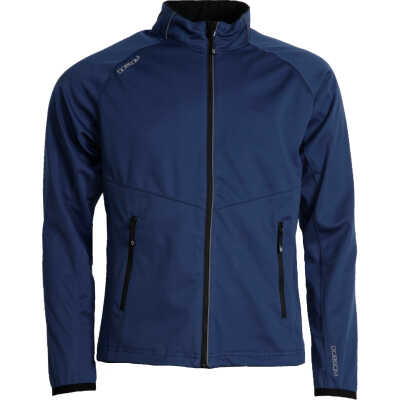 Dobsom Men's Endurance Jacket Bluegrey