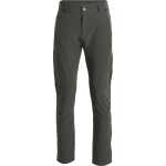 Dobsom Men's Moss Pants Olive