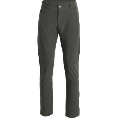 Dobsom Men's Moss Pants Olive