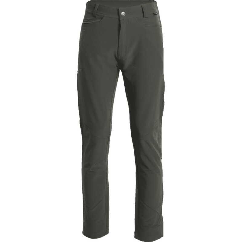 Dobsom Men's Moss Pants Olive