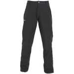 Dobsom Men's Narvik Pants Black