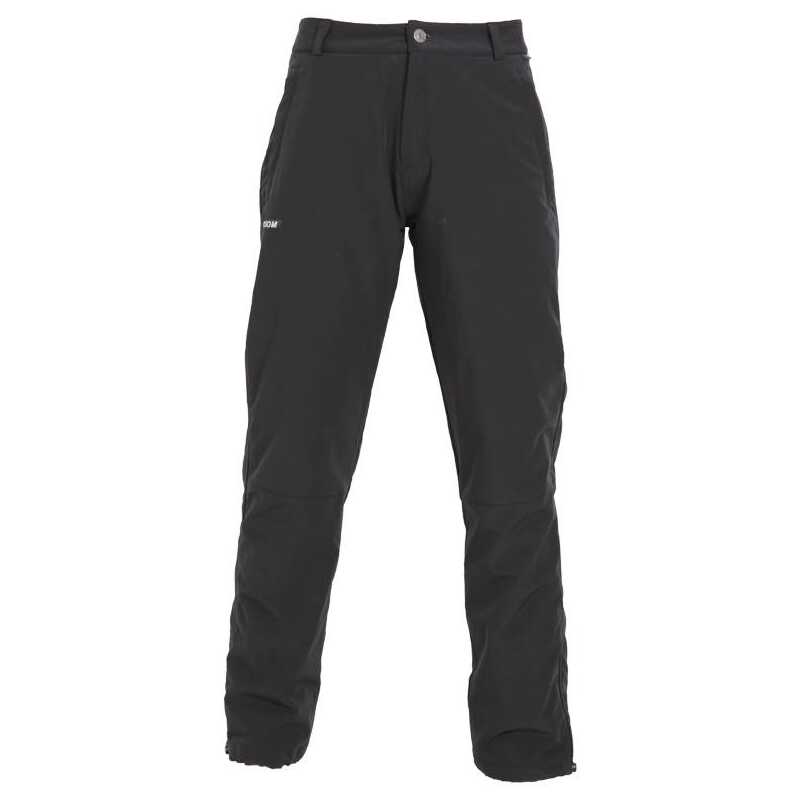 Dobsom Men's Narvik Pants Black