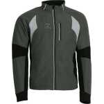 Dobsom Men's R90 Winter Jacket II Olive