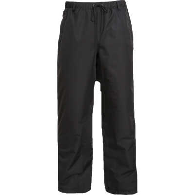 Dobsom Women's Easky Pants Black