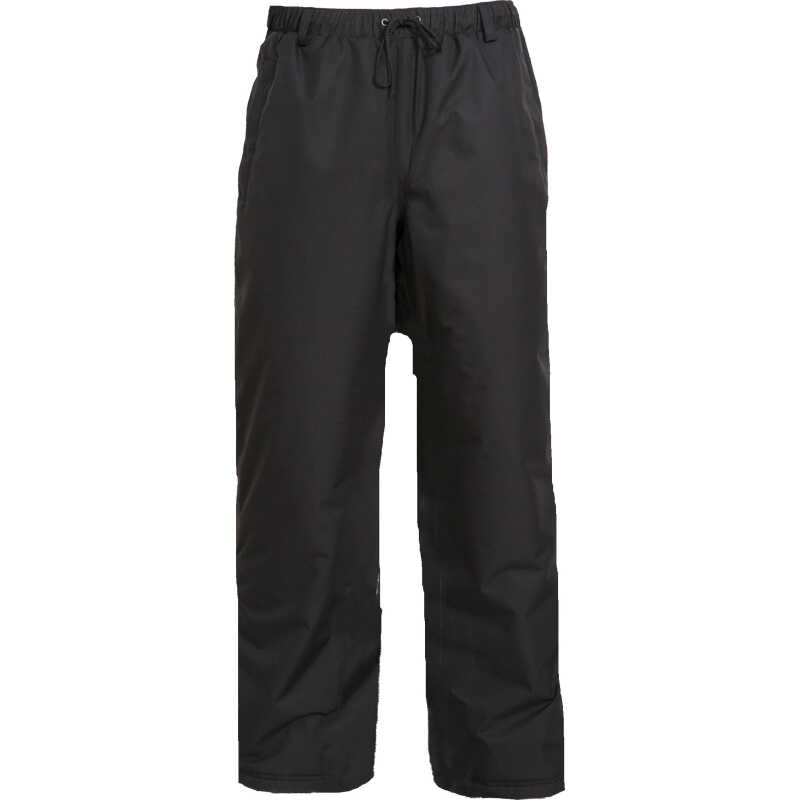 Dobsom Women's Easky Pants Black