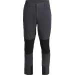 Dobsom Women's Grand Canyon Pants Graphite