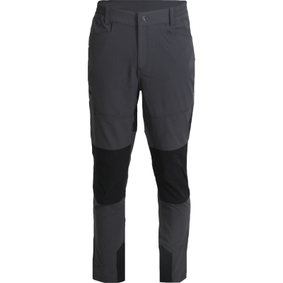 Dobsom Women's Grand Canyon Pants Graphite