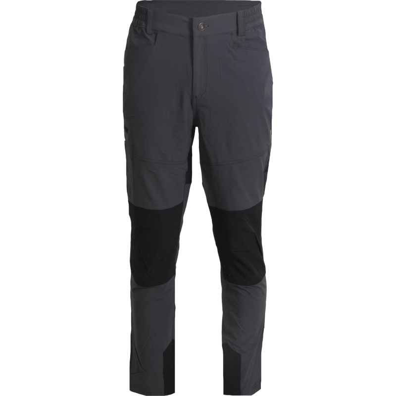 Dobsom Women's Grand Canyon Pants Graphite Dobsom Women's Grand Canyon Pants Graphite