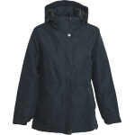 Dobsom Women's Messina Jacket Navy