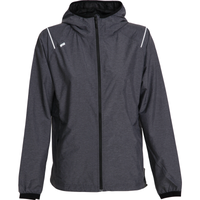 Dobsom Women's R90 Air Jacket Black