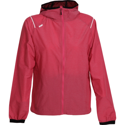 Dobsom Women's R90 Air Jacket Dark Cerise