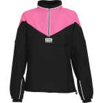 Dobsom Women's R90 Classic Jacket Black/Cerice
