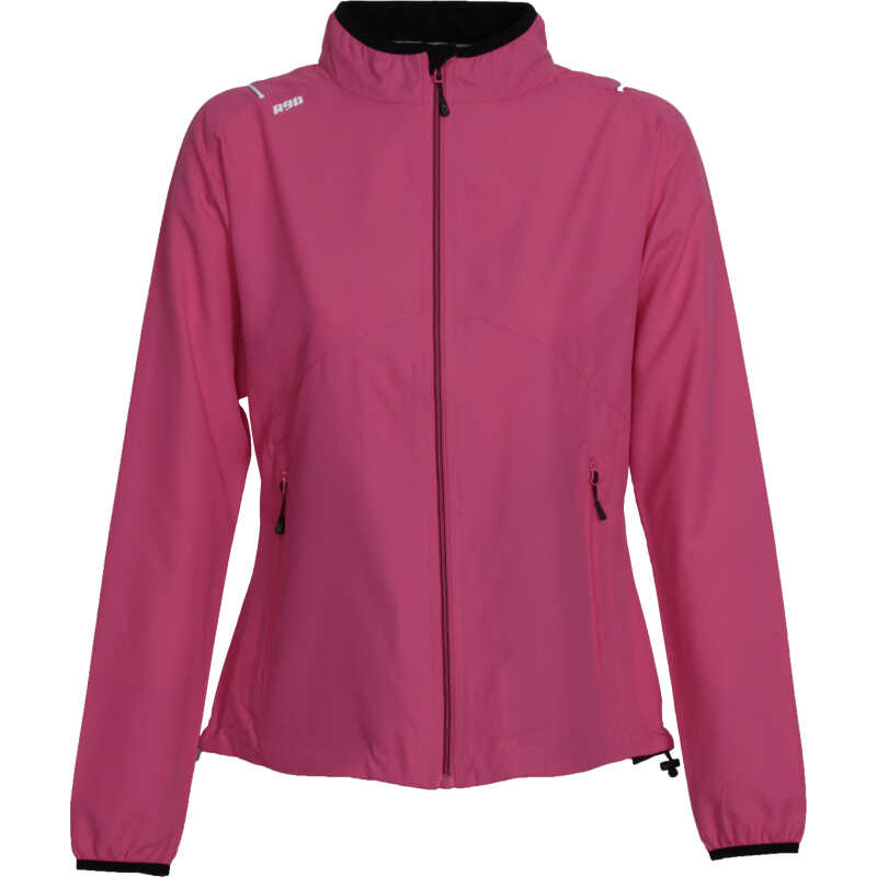 Dobsom Women's R90 Light Jacket Flour Pink