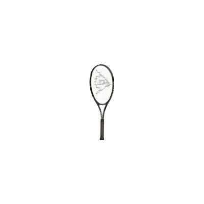 Dunlop Tennisracket Dunlop NITRO 27 276g G2