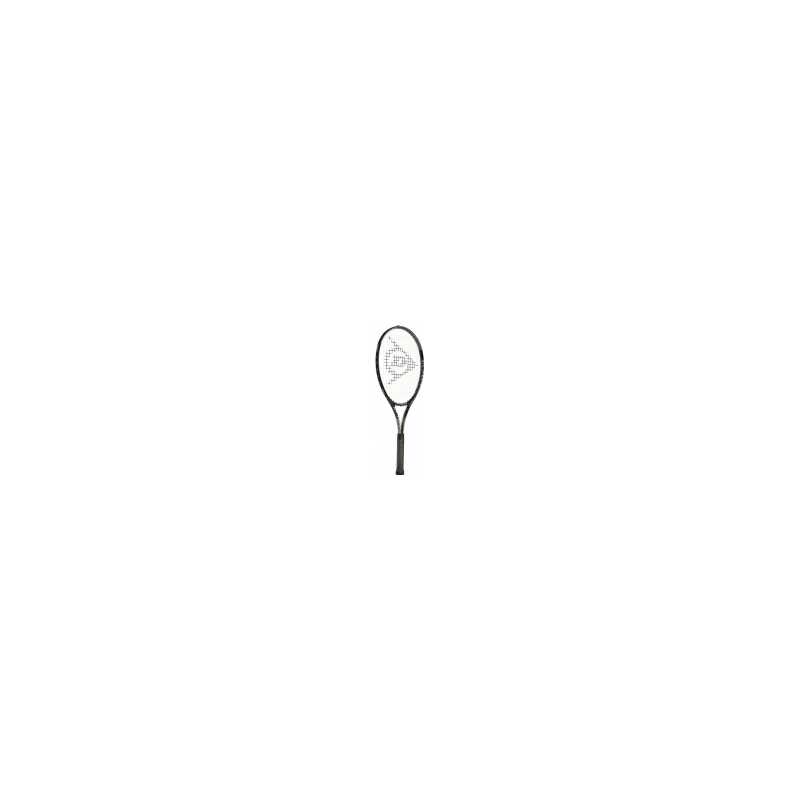 Dunlop Tennisracket Dunlop NITRO 27 276g G2