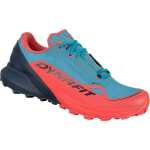 Dynafit Women's Ultra 50 Gore-Tex Brittany Blue