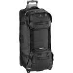 Eagle Creek Orv Trunk 36 Asphalt Black
