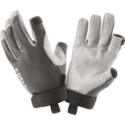 Edelrid Work Glove Closed II Titan