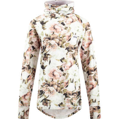 Eivy Women's Icecold Top Bloom