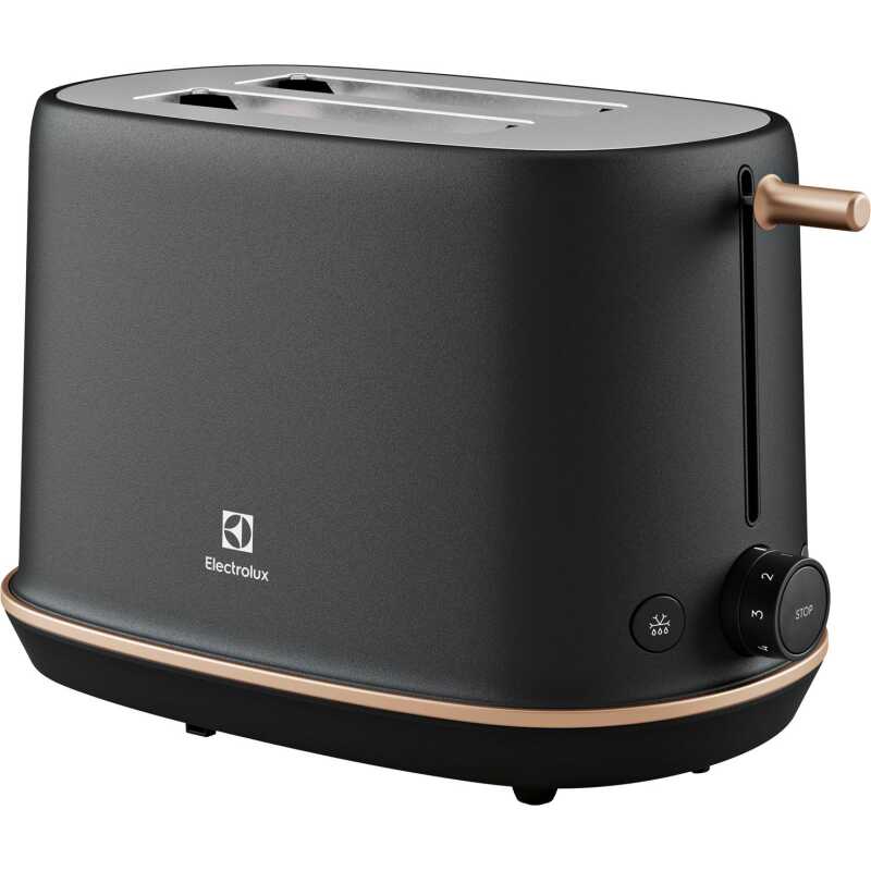 Electrolux E7T1-6BP Electrolux E7T1-6BP