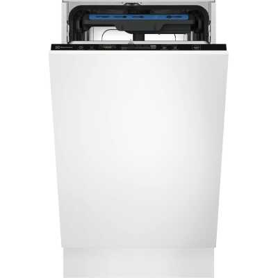 Electrolux EEM43200L
