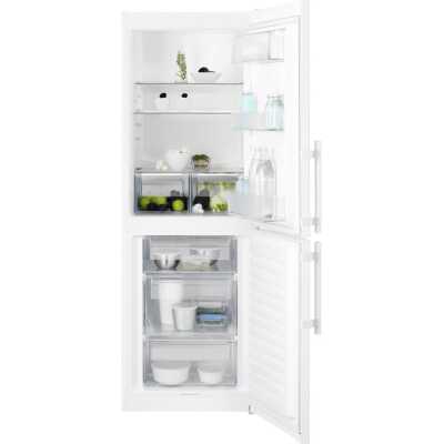 Electrolux ENB1LE30WL