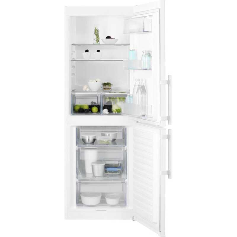Electrolux ENB1LE30WL Electrolux ENB1LE30WL