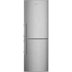 Electrolux ENB1LE30XR