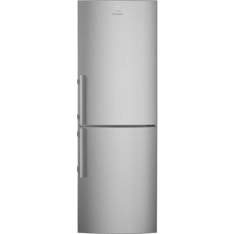 Electrolux ENB1LE30XR Electrolux ENB1LE30XR
