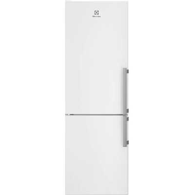 Electrolux ENB1LE34WL