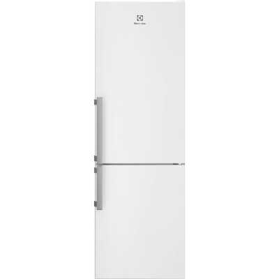 Electrolux ENB1LE34WR