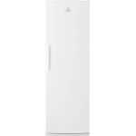 Electrolux ERS1DF39W-H