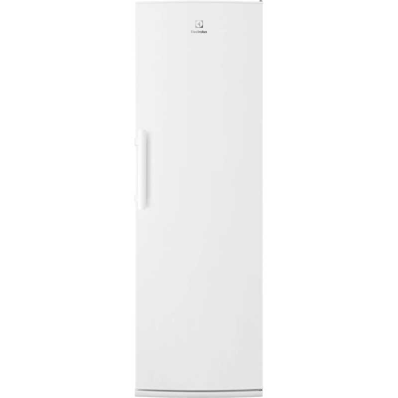 Electrolux ERS1DF39W-H Electrolux ERS1DF39W-H