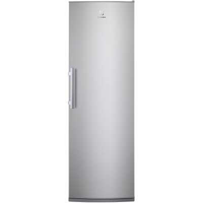 Electrolux ERS1DF39X