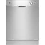 Electrolux ESA17200UX