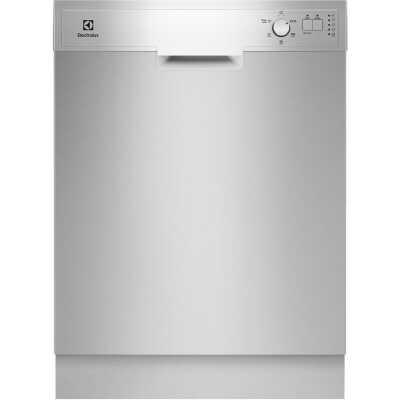 Electrolux ESA17200UX