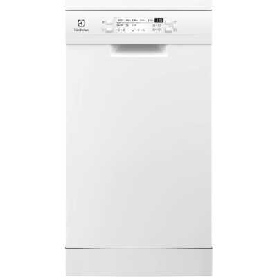 Electrolux ESA22100SW