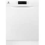 Electrolux ESA47220UW