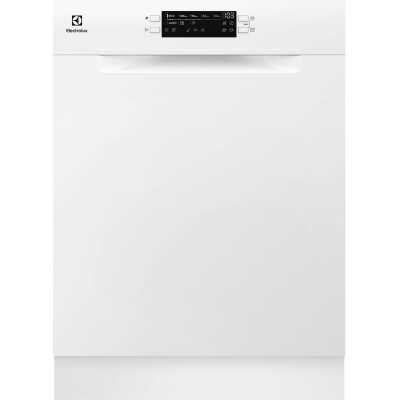 Electrolux ESA47220UW