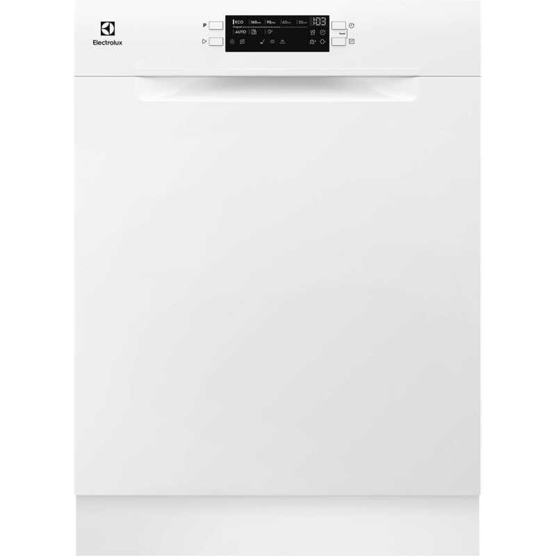 Electrolux ESA47220UW